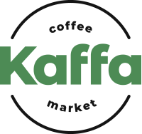 Café Ouro Verde | Grão Verde